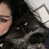 donia.nsr