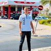 mohammadomar7481