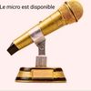 user4852380828290