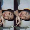 putri_meysa15