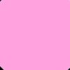 val._priv1
