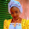 habibi.habiba28