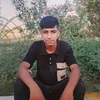 hssanmhson