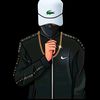 zee__codm