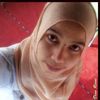 Dian_R