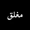 00_iipl