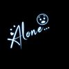 itz...alonegirl3