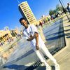 abduliye37