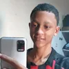 guga_jnr10