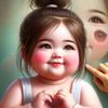 chlefawya58