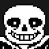 sans.sans_