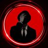 ihero_x