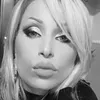 user9309818174503