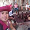 clarkrodrigo4