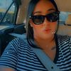 lovelylizzx3