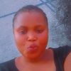 nanziattasowadogo