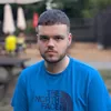 joshb03_