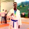cheikh_fall25