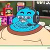 el_gordo_toni