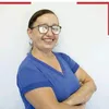 luciana.batista224