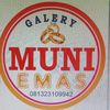 💍Muni Emas💍