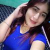genesismeneses84