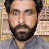 sherjanbugti11