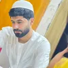 ahmed.mk770