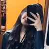 l1vxzs_