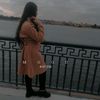 Fatoma Ahmed