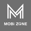 mobizone01