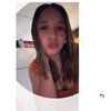 yokarencita2