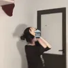 ketieucuc_2910