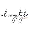 Alwaystyle4you