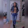 karlamariel78