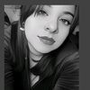 stephanylpez2