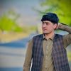 ashiqullah.zaland