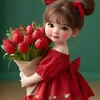 kim.lanh177