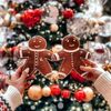 christmas_allyr10
