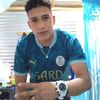 jc.arlitos