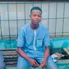 aboulaye696