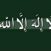 user472703310055