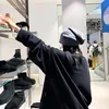 geniusyg93