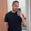 معتز النمر