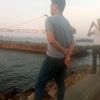 alung.dedy