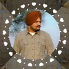 sidhu_mose_wale