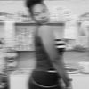 elizabth_87