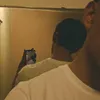 facuqurg