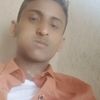 user22039054123927