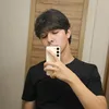 jaotui_.0